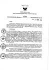 Vista preliminar de documento 991013464_RDR N°0260-2019-16-04-19.pdf