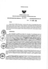 Vista preliminar de documento 772451538_RDR N°0256-2019-16-04-19.pdf