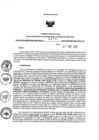 Vista preliminar de documento 1296011129_RDR N°0270-2019-17-04-19.pdf