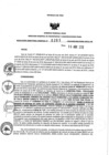 Vista preliminar de documento 1470881323_RDR N°0261-2019-16-04-19.pdf