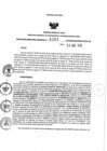 Vista preliminar de documento 1791262652_RDR N°0262-2019-16-04-19.pdf