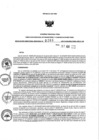 Vista preliminar de documento 867117183_RDR N°0268-2019-17-04-19.pdf