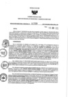 Vista preliminar de documento 578067562_RDR N°0259-2019-16-04-19.pdf
