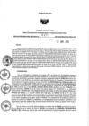 Vista preliminar de documento 1496450881_RDR N°0271-2019-17-04-19.pdf