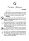 Vista preliminar de documento RM 259-2019-MC_ACCESIBLE0001