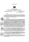 Vista preliminar de documento 27215390_RDR N°0273-2019-17-04-19.pdf
