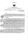 Vista preliminar de documento 1798326800_RDR N°0274-2019-17-04-19.pdf