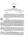 Vista preliminar de documento 1087376597_RDR N°0276-2019-17-04-19.pdf