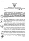 Vista preliminar de documento 173312745_RDR N°0279-2019-17-04-19.pdf