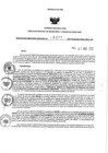 Vista preliminar de documento 1834336740_RDR N°0277-2019-17-04-19.pdf