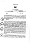 Vista preliminar de documento 1512886810_RDR N°0278-2019-17-04-19.pdf