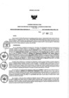 Vista preliminar de documento 1743335075_RDR N°0281-2019-17-04-19.pdf