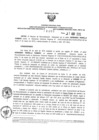 Vista preliminar de documento 1959469186_RDR N°0280-2019-17-04-19.pdf