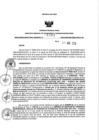 Vista preliminar de documento 1883176364_RDR N°0282-2019-17-04-19.pdf