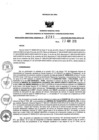 Vista preliminar de documento 1938190452_RDR N°0291-2019-22-04-19.pdf