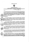Vista preliminar de documento 1778730797_RDR N°0293-2019-22-04-19.pdf