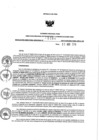 Vista preliminar de documento 1886170453_RDR N°0284-2019-17-04-19.pdf