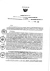 Vista preliminar de documento 1475299309_RDR N°0286-2019-22-04-19.pdf