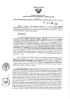 Vista preliminar de documento 1982911857_RDR N°0287-2019-22-04-19.pdf