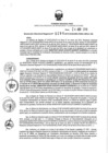 Vista preliminar de documento 1194854008_RDR N°0296-2019-24-04-19.pdf