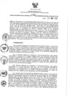 Vista preliminar de documento 110237291_RDR N°0295-2019-23-04-19.pdf