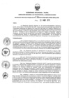 Vista preliminar de documento 1644376209_RDR N°0294-2019-23-04-19.pdf