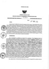 Vista preliminar de documento 948879948_RDR N°0283-2019-17-04-19.pdf