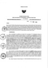Vista preliminar de documento 248494578_RDR N°0288-2019-22-04-19.pdf