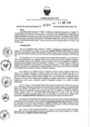 Vista preliminar de documento 669852228_RDR N°0297-2019-24-04-19.pdf