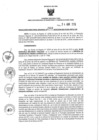 Vista preliminar de documento 1700122727_RDR N°0299-2019-24-04-19.pdf