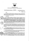 Vista preliminar de documento 1703891009_RDR N°0301-2019-25-04-19.pdf