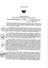 Vista preliminar de documento 34210135_RDR N°0300-2019-24-04-19.pdf