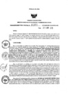 Vista preliminar de documento 722231818_RDR N°0305-2019-25-04-19.pdf