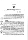 Vista preliminar de documento 39614036_RDR N°0298-2019-24-04-19.pdf