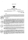 Vista preliminar de documento 771268549_RDR N°0302-2019-25-04-19.pdf