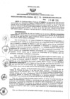 Vista preliminar de documento 888911544_RDR N°0314-2019-30-04-19.pdf