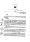 Vista preliminar de documento 1767749896_RDR N°0306-2019-26-04-19.pdf
