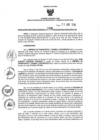 Vista preliminar de documento 1723100047_RDR N°0308-2019-26-04-19.pdf