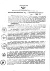 Vista preliminar de documento 188899623_RDR N°0316-2019-30-04-19.pdf