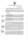 Vista preliminar de documento 144172303_RDR N°0310-2019-29-04-19.pdf