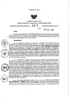 Vista preliminar de documento 1314314753_RDR N°0318-2019-02-05-19.pdf