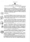 Vista preliminar de documento 2057625469_RDR N°0307-2019-26-04-19.pdf