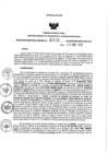 Vista preliminar de documento 1736990774_RDR N°0313-2019-30-04-19.pdf