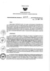 Vista preliminar de documento 1815633185_RDR N°0311-2019-30-04-19.pdf