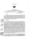 Vista preliminar de documento 1734877578_RDR N°0309-2019-26-04-19.pdf