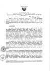 Vista preliminar de documento 1802301979_RDR N°0324-2029-02-05-19.pdf