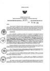 Vista preliminar de documento 1242105930_RDR N°0321-2029-02-05-19.pdf
