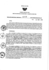 Vista preliminar de documento 1181484491_RDR N°0323-2029-02-05-19.pdf