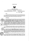 Vista preliminar de documento 291097318_RDR N°0326-2019-02-05-19.pdf