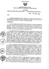 Vista preliminar de documento 1639269428_RDR N°0327-2019-02-05-19.pdf
